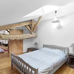 La Ferme En Sud Charente * Montboyer