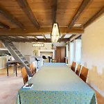 La Ferme En Sud Charente Montboyer