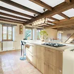 La Ferme En Sud Charente
