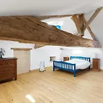 La Ferme En Sud Charente * Montboyer