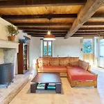 La Ferme En Sud Charente *