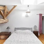 La Ferme En Sud Charente