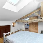 La Ferme En Sud Charente * Montboyer