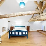 La Ferme En Sud Charente Nyaraló Montboyer
