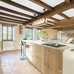 La Ferme En Sud Charente Montboyer