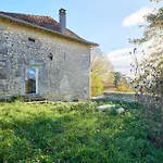 La Ferme En Sud Charente *